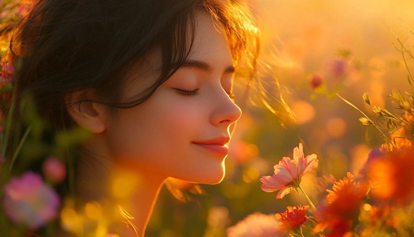 Desvelando los secretos de la felicidad verdadera: ¿mito o realidad?